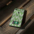 Nigeria Soccer Flag Google Pixel 3 XL Skin